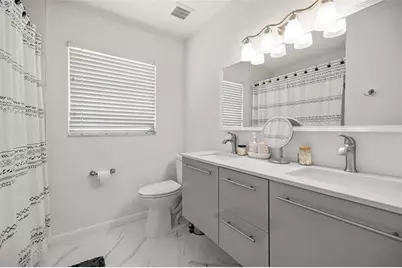 1728 Cornwallis Parkway, Cape Coral, FL 33904 - Photo 20