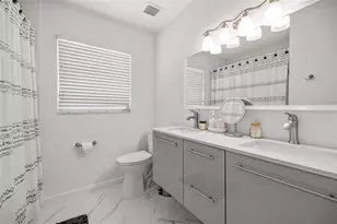 1728 Cornwallis Pkwy, Cape Coral, FL 33904 - Photo 20