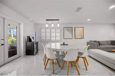 1728 Cornwallis Parkway, Cape Coral, FL 33904 - Photo 18