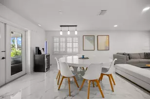 1728 Cornwallis Pkwy, Cape Coral, FL 33904 - Photo 18