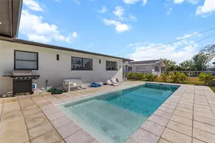 1728 Cornwallis Pkwy, Cape Coral, FL 33904 - Photo 34