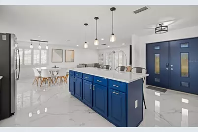 1728 Cornwallis Parkway, Cape Coral, FL 33904 - Photo 14