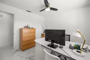 1728 Cornwallis Pkwy, Cape Coral, FL 33904 - Photo 22