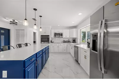 1728 Cornwallis Parkway, Cape Coral, FL 33904 - Photo 16