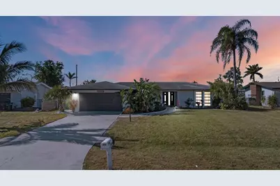 1728 Cornwallis Parkway, Cape Coral, FL 33904 - Photo 36