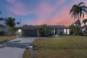 1728 Cornwallis Pkwy, Cape Coral, FL 33904 - Photo 36