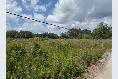 1146 N Jorie Terrace, Crystal River, FL 34429 - Photo 4