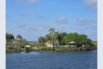 1146 N Jorie Terrace, Crystal River, FL 34429 - Photo 6