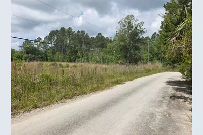 1146 N Jorie Terrace, Crystal River, FL 34429 - Photo 18