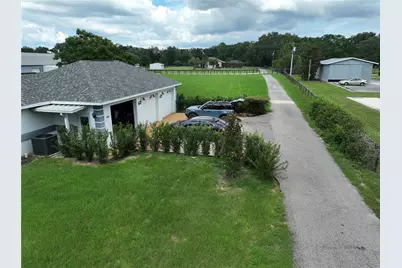 6925 NW Highway 225A, Ocala, FL 34482 - Photo 6