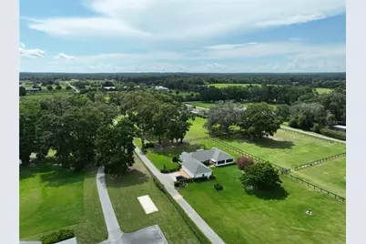 6925 NW Highway 225A, Ocala, FL 34482 - Photo 50