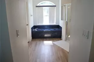 6925 NW Hwy 225A, Ocala, FL 34482 - Photo 18