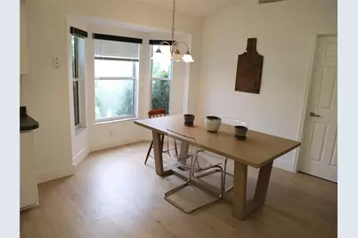 6925 NW Highway 225A, Ocala, FL 34482 - Photo 26