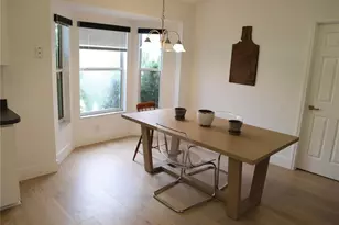 6925 NW Hwy 225A, Ocala, FL 34482 - Photo 26