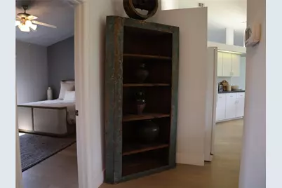 6925 NW Highway 225A, Ocala, FL 34482 - Photo 24