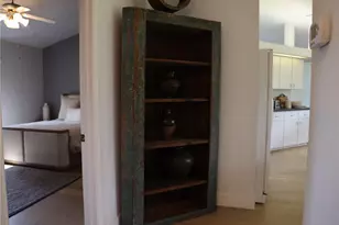 6925 NW Hwy 225A, Ocala, FL 34482 - Photo 24