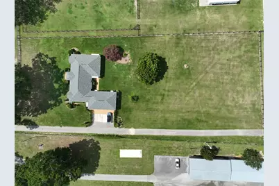 6925 NW Highway 225A, Ocala, FL 34482 - Photo 48