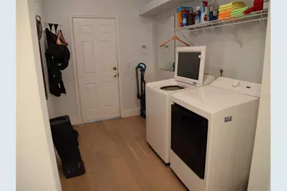 6925 NW Highway 225A, Ocala, FL 34482 - Photo 32