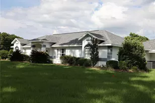 6925 NW Hwy 225A, Ocala, FL 34482 - Photo 38