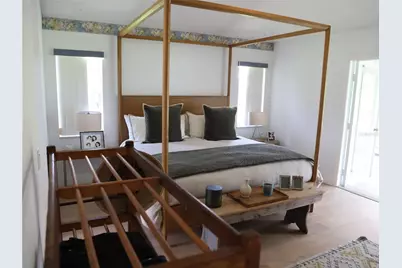 6925 NW Highway 225A, Ocala, FL 34482 - Photo 12