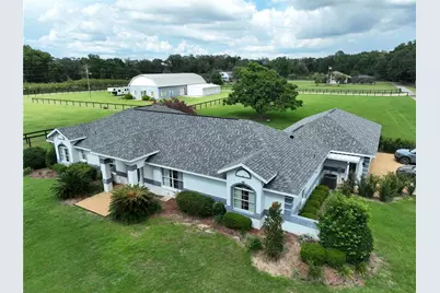 6925 NW Highway 225A, Ocala, FL 34482 - Photo 1