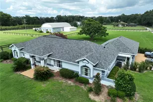 6925 NW Hwy 225A, Ocala, FL 34482 - Photo 1