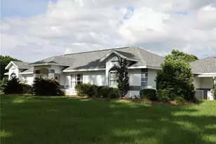 6925 NW Hwy 225A, Ocala, FL 34482 - Photo 34