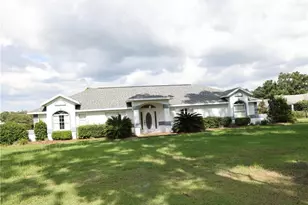 6925 NW Hwy 225A, Ocala, FL 34482 - Photo 44