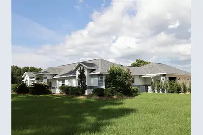 6925 NW Highway 225A, Ocala, FL 34482 - Photo 40