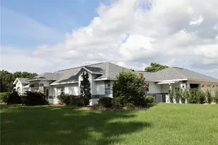 6925 NW Hwy 225A, Ocala, FL 34482 - Photo 40