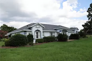 6925 NW Hwy 225A, Ocala, FL 34482 - Photo 36