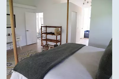 6925 NW Highway 225A, Ocala, FL 34482 - Photo 16