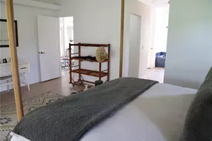 6925 NW Hwy 225A, Ocala, FL 34482 - Photo 16