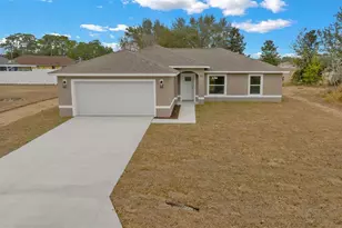 7 Walnut Pl, Ocala, FL 34480 - Photo 1
