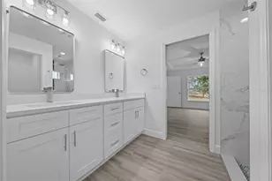 7 Walnut Pl, Ocala, FL 34480 - Photo 22