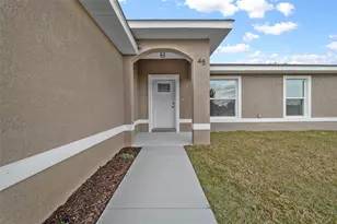 7 Walnut Pl, Ocala, FL 34480 - Photo 2