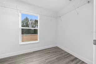 7 Walnut Pl, Ocala, FL 34480 - Photo 20