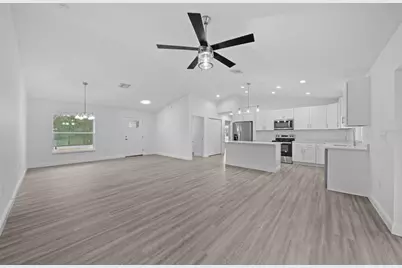 7 Walnut Place, Ocala, FL 34480 - Photo 6