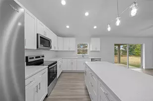 7 Walnut Pl, Ocala, FL 34480 - Photo 12