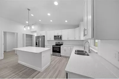 7 Walnut Place, Ocala, FL 34480 - Photo 8