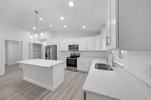 7 Walnut Pl, Ocala, FL 34480 - Photo 8