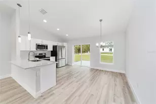 16910 SW 22nd Terrace Rd, Ocala, FL 34473 - Photo 18