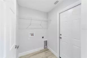 16910 SW 22nd Terrace Rd, Ocala, FL 34473 - Photo 40