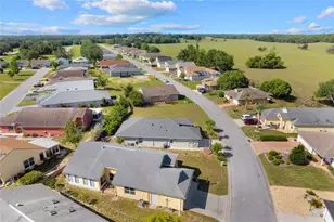 10468 S Drew Bryant Cir, Floral City, FL 34436 - Photo 24