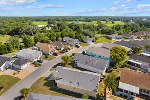 10468 S Drew Bryant Cir, Floral City, FL 34436 - Photo 28