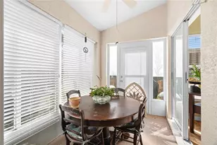 10468 S Drew Bryant Cir, Floral City, FL 34436 - Photo 18