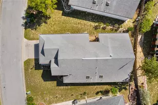 10468 S Drew Bryant Cir, Floral City, FL 34436 - Photo 22