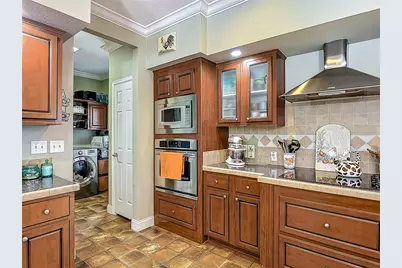 1575 S Wallace Point #23, Crystal River, FL 34429 - Photo 20