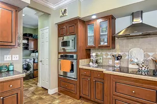 1575 S Wallace Point, Crystal River, FL 34429 - Photo 20