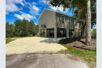 1575 S Wallace Point #23, Crystal River, FL 34429 - Photo 6